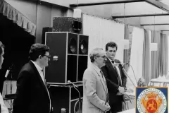 NEG_013_Slika_006_result