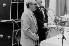 NEG_013_Slika_007_result