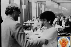 NEG_013_Slika_008_result