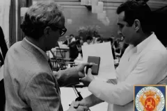 NEG_013_Slika_009_result