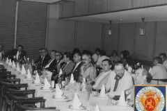 NEG_013_Slika_011_result