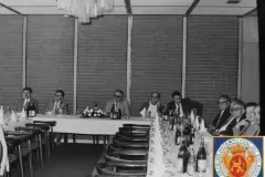 NEG_013_Slika_013_result