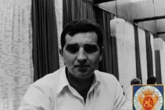 NEG_013_Slika_014_result