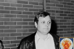 NEG_013_Slika_016_result