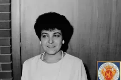 NEG_013_Slika_018_result