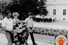 NEG_017_Slika_001_result