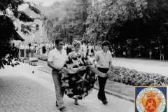 NEG_017_Slika_002_result