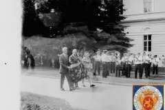 NEG_017_Slika_003_result