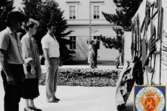 NEG_017_Slika_004_result