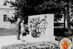 NEG_017_Slika_005_result