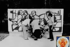 NEG_017_Slika_006_result