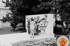 NEG_017_Slika_007_result