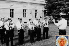 NEG_017_Slika_008_result