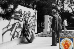 NEG_017_Slika_009_result