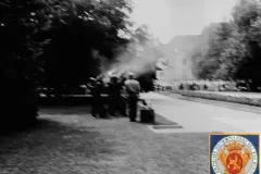 NEG_017_Slika_010_result