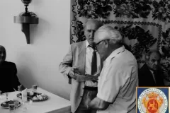 NEG_017_Slika_011_result