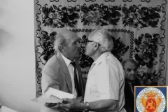 NEG_017_Slika_012_result