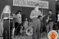 NEG_018_Slika_018_result