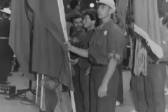 NEG_018_Slika_019_result