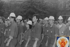 NEG_018_Slika_020_result