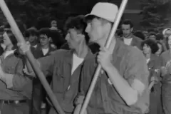 NEG_018_Slika_021_result