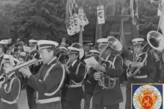 NEG_018_Slika_022_result