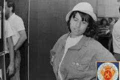 NEG_018_Slika_023_result