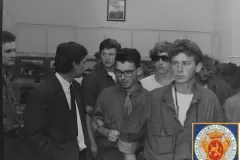 NEG_018_Slika_024_result