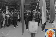 NEG_018_Slika_026_result