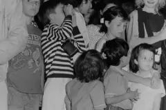 NEG_018_Slika_028_result