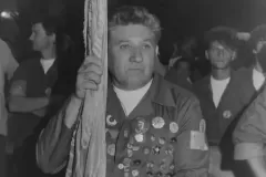 NEG_018_Slika_029_result