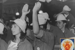 NEG_018_Slika_030_result