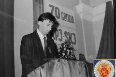 NEG_029_Slika_001_result