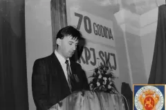 NEG_029_Slika_002_result