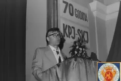 NEG_029_Slika_003_result