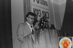 NEG_029_Slika_004_result