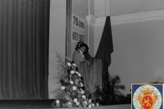 NEG_029_Slika_005_result