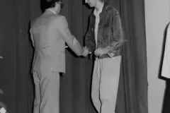 NEG_029_Slika_006_result