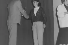 NEG_029_Slika_008_result