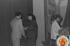 NEG_029_Slika_009_result