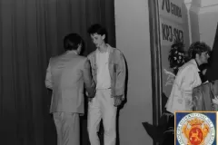 NEG_029_Slika_010_result