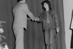 NEG_029_Slika_012_result