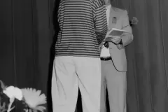 NEG_029_Slika_013_result