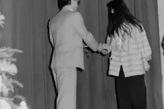 NEG_029_Slika_014_result