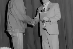 NEG_029_Slika_015_result