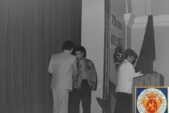 NEG_029_Slika_016_result