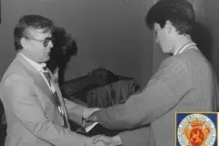 NEG_029_Slika_017_result