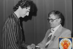 NEG_029_Slika_018_result