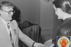 NEG_029_Slika_019_result