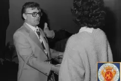 NEG_029_Slika_020_result